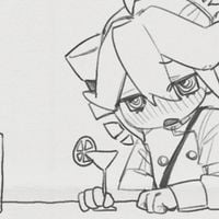 bk - Chimera's Alcohol Diary