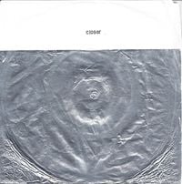 Closer - Closer