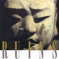Ruins - I, II & III