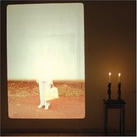 Mus&eacute;e M&eacute;canique - Hold This Ghost