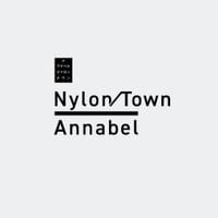 Annabel - Nylon Town
