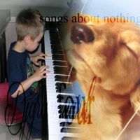 pichu - songs about nothing