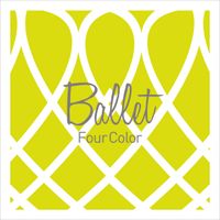 Fourcolor - Ballet