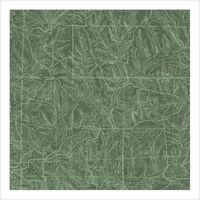 Ohio - Interludes