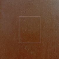 Taylor Deupree - Objects I've Been Given