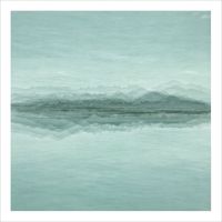 Fourcolor - Water Mirror