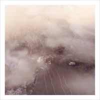 Minamo - Beautiful