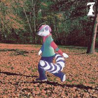 &hearts; GOJII &hearts; - DANCING REGARDLESS (A MIXTAPE)