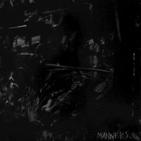 FTR - Manners