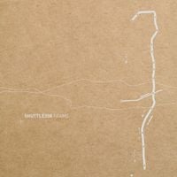 Shuttle358 - Frame (20th Anniversary Edition)