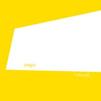 Sogar - Stengel