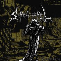 Sargwart - Totentanz