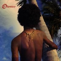 Nyle's Computer - Odyssey