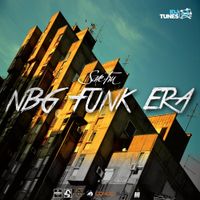 Sale Tru - NBG Funk Era
