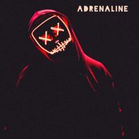 KAIYS - Adrenaline