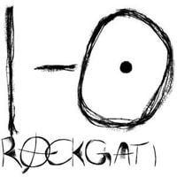 RockGati - 1-0