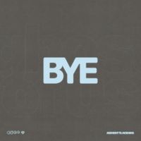 Midnight Til Morning - Bye