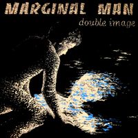 Marginal Man - Double Image