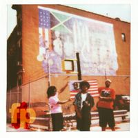 BEAR HALEY - FIREMAN PRESSURE
