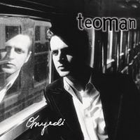 Teoman - Onyedi