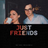 Joshua Lee Turner - Just Friends