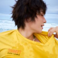 정수민 [JUNGSOOMIN] - Summer?