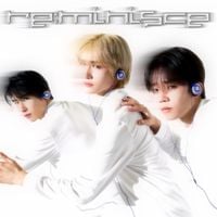RE:WIND - RE:MINISCE