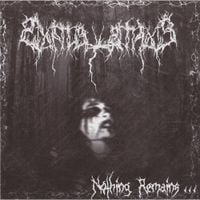Exitus Letalis - Nothing Remains...