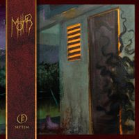 MOTHS - Septem