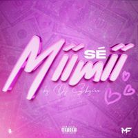 Miimii KDS - S&eacute; Miimii