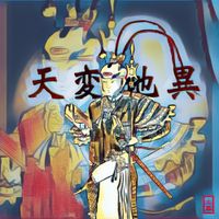 Taepoong - 천재지변