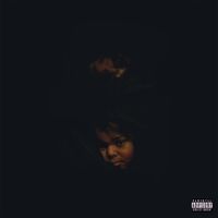 Mereba - Sandstorm