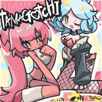 vai5000 - TAMAG♡CHI
