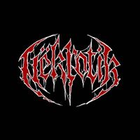 N&euml;krotik - N&euml;krotik