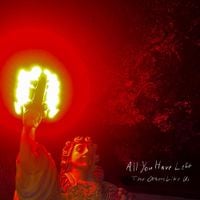 the others like us - All You Have Left