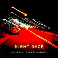 Willebrant - Night Daze