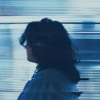 Jay Som - Cards On The Table