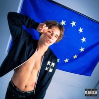mollywood - Europa