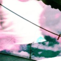 edull - m&oacute;rbido igual eu(morrer idea track)
