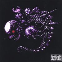 Maggot Twat - 8 Bit Apocalypse