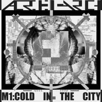 Acritarch - M1: Cold in the City