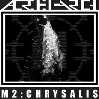 Acritarch - M2: Chrysalis
