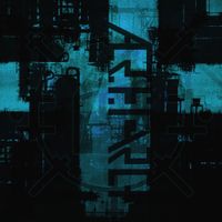 Acritarch - Acritarch