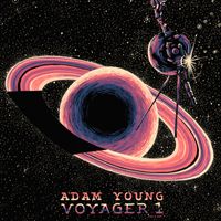 Adam Young - Voyager 1