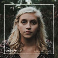 Andrea Von Kampen - Old Country