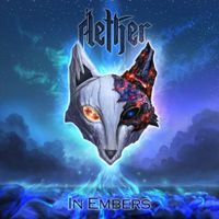 Aether - In Embers