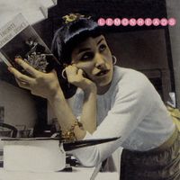 The Lemonheads - Favorite Spanish Dishes