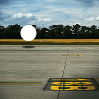 Void.mp3 - EXPeRIMENTAL.,