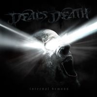 Deals Death - Internal Demons