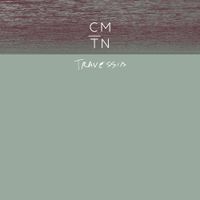 Canto Dos Malditos Na Terra Do Nunca - Travessia